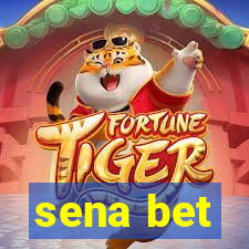 sena bet